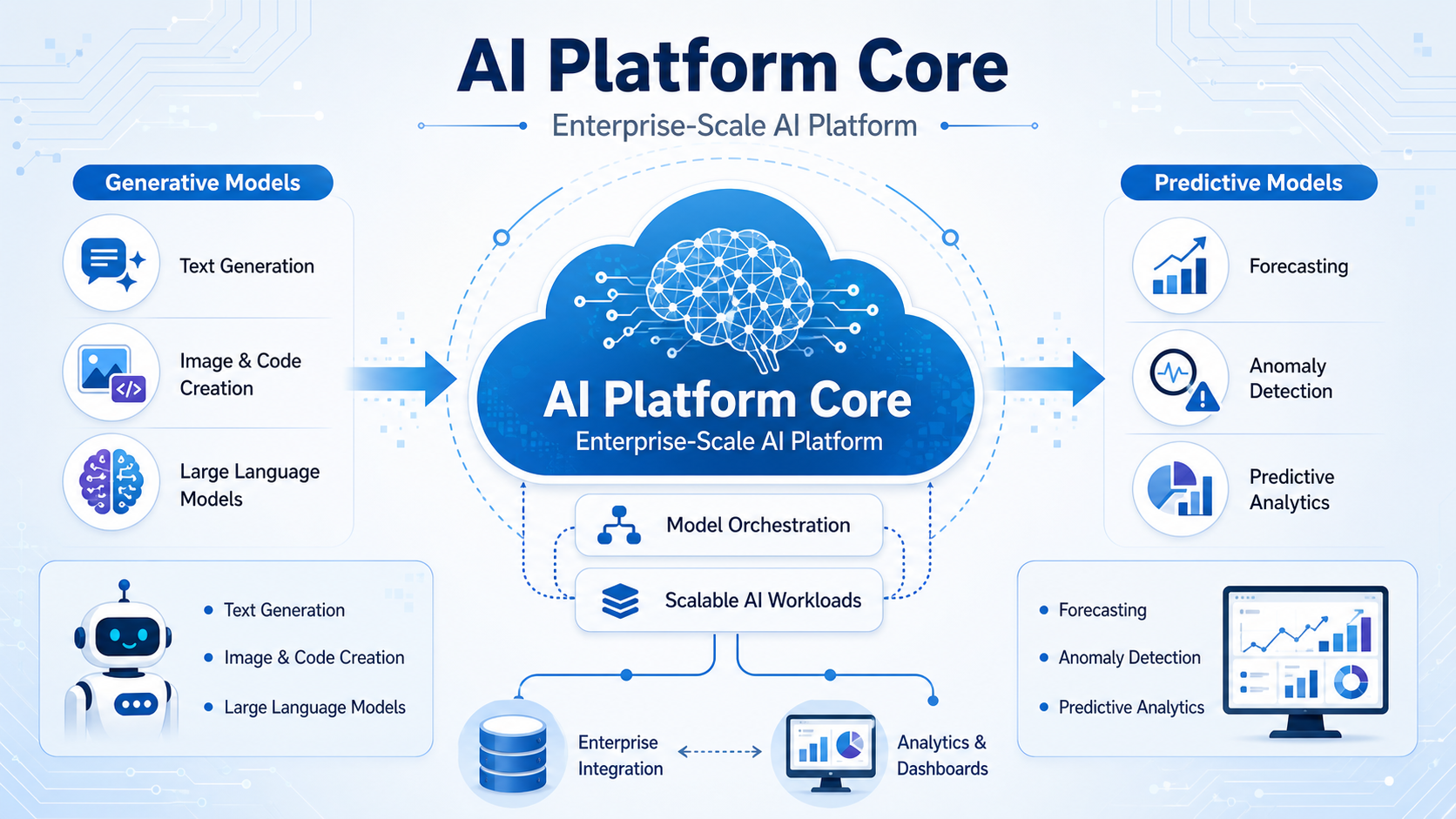 SAP AI Core